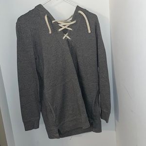 Gap Sweatshirt